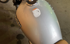 SUZUKI BOLTI NJ47A