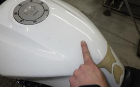 HONDA CB400SF VTEC 2012