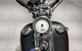 HARLEY FXDC1580 GV4
