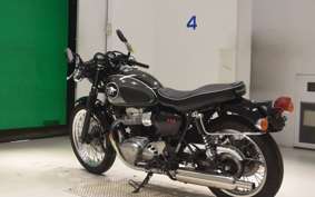 MEGURO K3 2021 EJ800B
