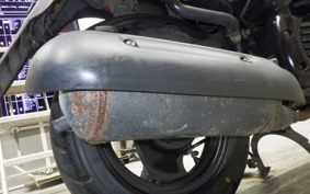 YAMAHA JOG Gen.5 SA36J