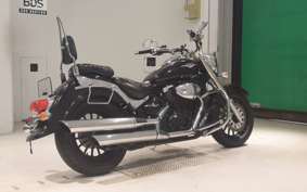 SUZUKI INTRUDER 400 Classic 2007 VK54A