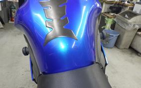 KAWASAKI NINJA 400R 2013 ER400B