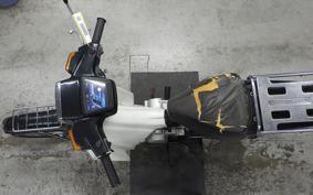 SUZUKI BIRDIE 50 BA41A