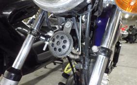 HONDA NAUTY DAX 2013 CY50