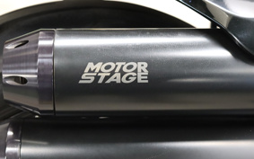 HARLEY RH1250S スポーツ 2022 ZC4