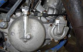 SUZUKI RH250 2019 SJ11C