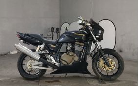KAWASAKI ZRX1200 R ZRT20A