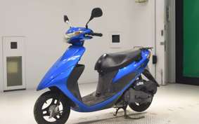 SUZUKI ADDRESS V50 CA4BA