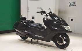 YAMAHA MAXAM 250 SG17J