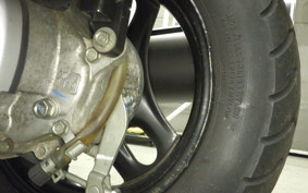 HONDA TODAY 2 2024 AF67