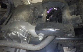 SUZUKI ADDRESS V125 S 1998 CF4MA