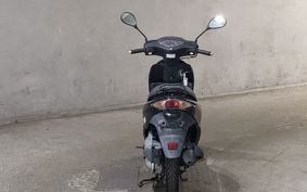 HONDA DIO AF68