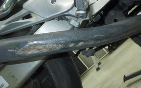 HONDA CB400SF VTEC K NC39