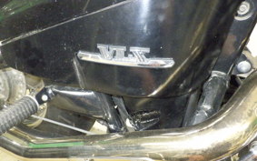 HONDA STEED 400 1992 NC26