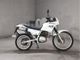 Фото Honda NX125 с японского аукциона