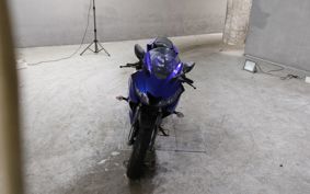 YAMAHA YZF-R15 RG67