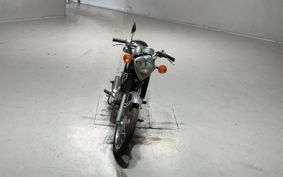 YAMAHA YB-1 F5B