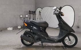 HONDA DIO AF34