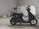 Фото Honda DIO с японского аукциона