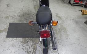 YAMAHA YB-1 Gen.2 2007 UA05J