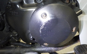 SUZUKI BIRDIE 90 2021 BD43A