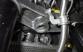HONDA X-ADV 750 2025 RH21