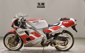 YAMAHA TZR250 3MA