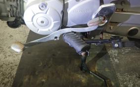 HONDA クロスカブ50 AA06