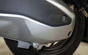 HONDA PCX 125 2006 JK05