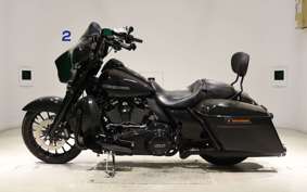 HARLEY FLHXS 1870 2019