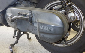YAMAHA JOG APRIO SA11J