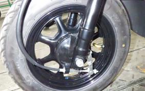 YAMAHA VINO 50 Gen.4 2011 AY02