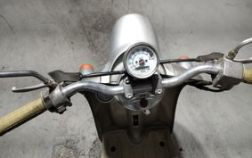 YAMAHA VINO 5AU