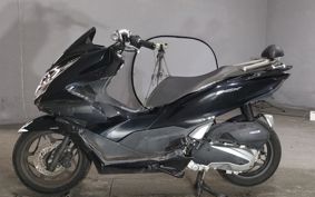 HONDA PCX 125 JK05