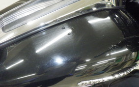 HARLEY FLHTKL 1750 2018