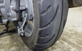 YAMAHA JOG Gen.5 2020 SA36J