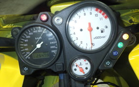 HONDA VTR1000F 1999