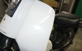 HONDA C50 SUPER CUB C50