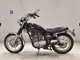 Фото Yamaha SR400 Gen.2 1997 с японского аукциона