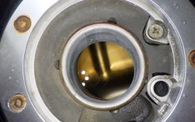 KAWASAKI BALIUS 250 ZR250A