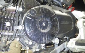 HONDA ｸﾞﾛﾑ JC75