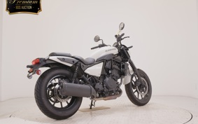 KAWASAKI ELIMINATOR400-3SE 2026 EL400A