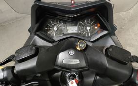 YAMAHA T-MAX 530 SJ12J