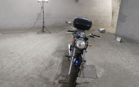 SUZUKI ST250E NJ4AA