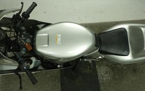 HONDA NS-1 GEN 2 2000 AC12