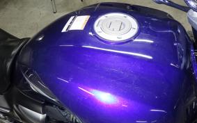 YAMAHA XJR1300 Gen.2 2009 RP17J