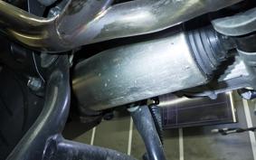 YAMAHA T-MAX 530 A 2014 SJ12J