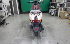 HONDA TODAY 2 2016 AF67