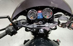 KAWASAKI Z900RSKAFE 2021 ZR900C